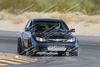 media/Jan-28-2024-SCCA SD (Sun) [[95d197e79e]]/4-Novice Group/Session 2 (Turn 10)/